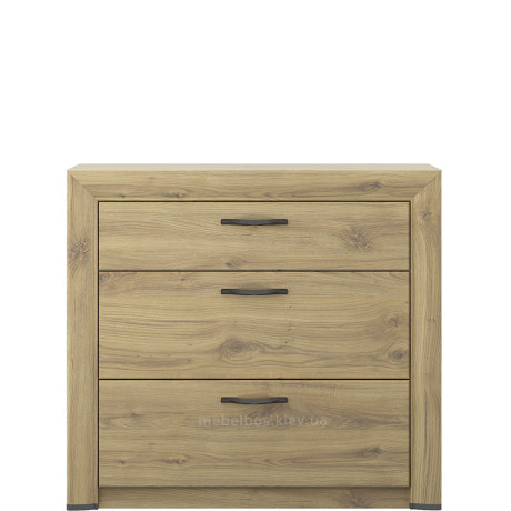 Комод 3S Sapori Mebelbos | САПОРИ Мебельбос