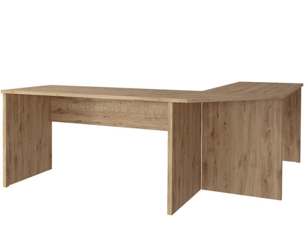 З'єднувач столiв кутовий Doorset Mebelbos | ДОРСЕТ Мебельбос