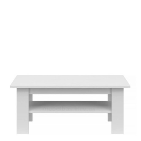 Стол журнальный 120 Yolk Mebelbos | ЙОЛК Мебельбос