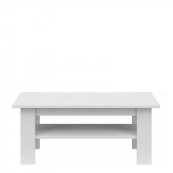 Стіл журнальний 120 Yolk Mebelbos