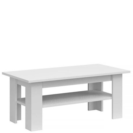 Стол журнальный 120 Yolk Mebelbos | ЙОЛК Мебельбос