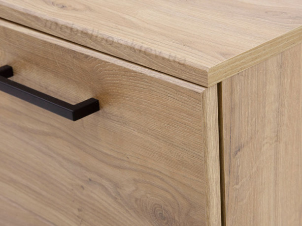 Тумба мобильная 3S Doorset Mebelbos | ДОРСЕТ Мебельбос