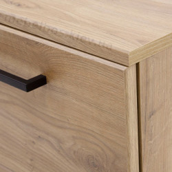 Тумба мобільна 3S Doorset Mebelbos