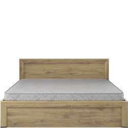 Кровать 160 с подъемным механизмом Sapori Mebelbos