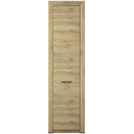 Пенал 1D Sapori Mebelbos | САПОРИ Мебельбос