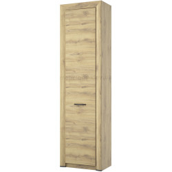 Пенал 1D Sapori Mebelbos