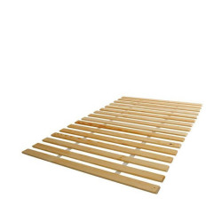 Ліжко 140 Doorset Mebelbos