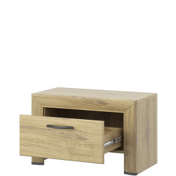 Передпокій Sapori Mebelbos