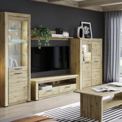 Полиця 120 Sapori Mebelbos