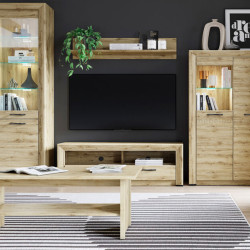 Полиця 120 Sapori Mebelbos