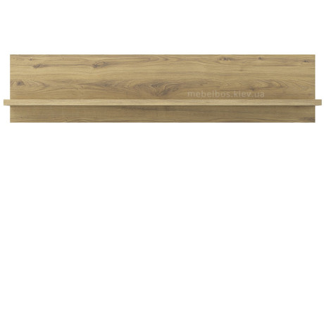 Полиця 120 Sapori Mebelbos | САПОРІ Мебельбос