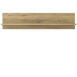 Полиця 120 Sapori Mebelbos