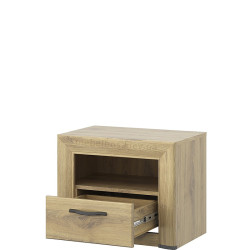 Спальня Sapori Mebelbos