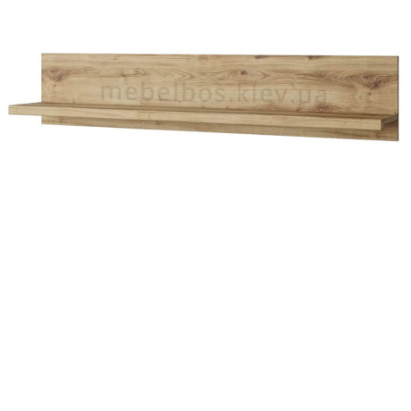 Полиця 135 Doorset Mebelbos | ДОРСЕТ Мебельбос