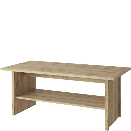 Стіл журнальний 120 Sapori Mebelbos | САПОРІ Мебельбос