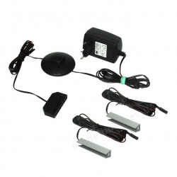 Буфет 1D1W1S1B Tiffany Mebelbos