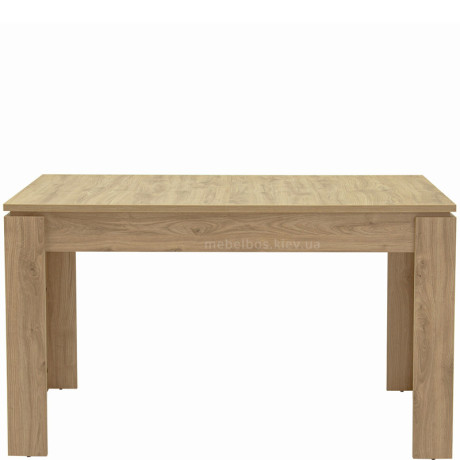 Стол обеденный 130/175 Sapori Mebelbos | САПОРИ Мебельбос