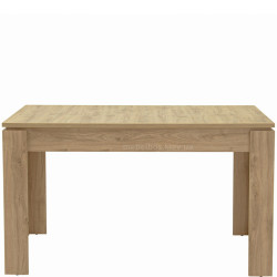 Стіл обідній 130/175 Sapori Mebelbos