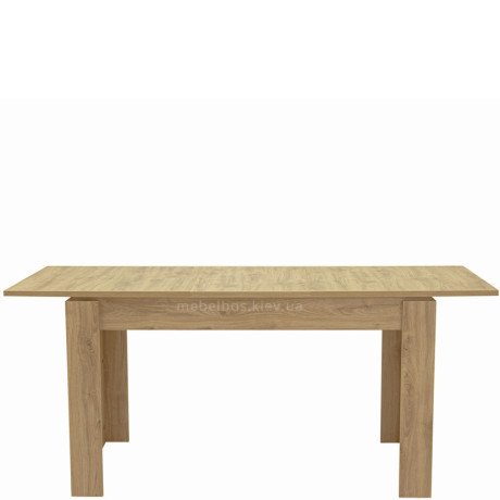 Стол обеденный 130/175 Sapori Mebelbos | САПОРИ Мебельбос