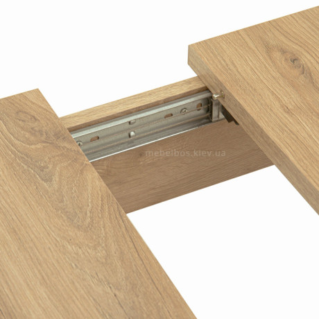 Стол обеденный 130/175 Sapori Mebelbos | САПОРИ Мебельбос