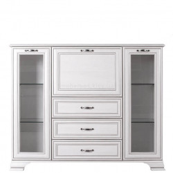 Буфет 2W3S1B Tiffany Mebelbos