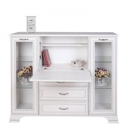 Буфет 2W3S1B Tiffany Mebelbos