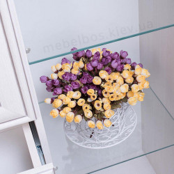 Буфет 2W3S1B Tiffany Mebelbos