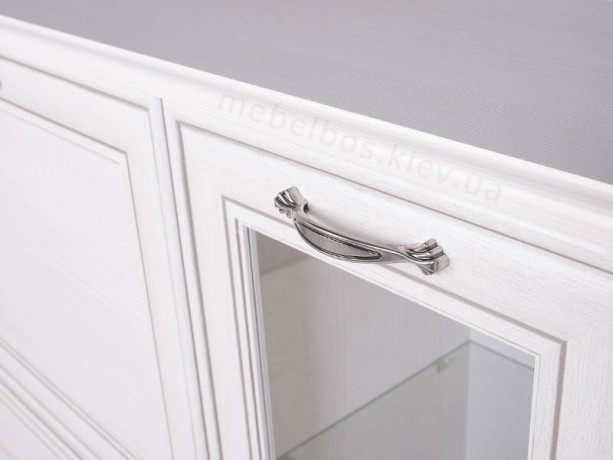 Буфет 2W3S1B Tiffany Mebelbos | ТИФФАНИ Мебельбос