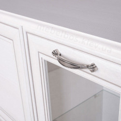 Буфет 2W3S1B Tiffany Mebelbos