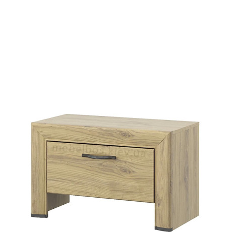 Тумба 1S Sapori Mebelbos | САПОРІ Мебельбос