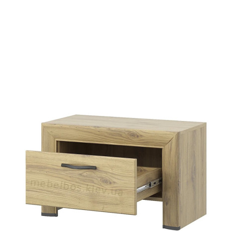 Тумба 1S Sapori Mebelbos | САПОРІ Мебельбос