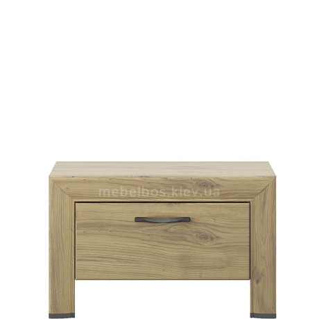 Тумба 1S Sapori Mebelbos | САПОРІ Мебельбос