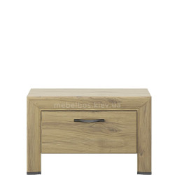 Тумба 1S Sapori Mebelbos