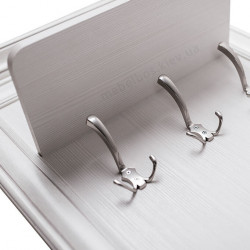 Вішак Tiffany Mebelbos