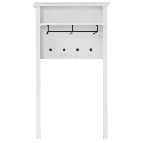 Вешалка 80 Brandson Mebelbos | БРЕНДСОН Мебельбоc