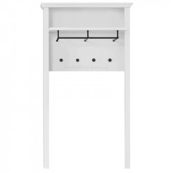 Вішак 80 Brandson Mebelbos