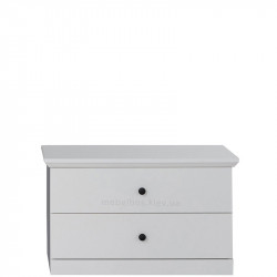 Комод 2S Brandson Mebelbos