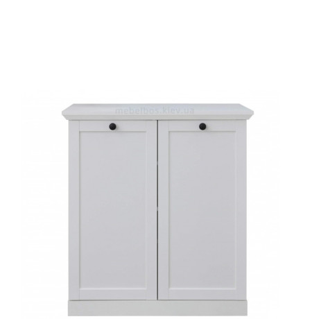 Тумба 2D Brandson Mebelbos | БРЕНДСОН Мебельбос