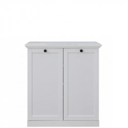 Тумба 2D Brandson Mebelbos