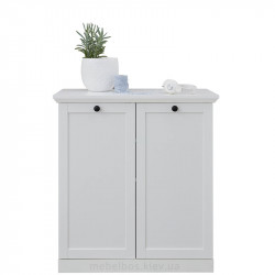 Тумба 2D Brandson Mebelbos