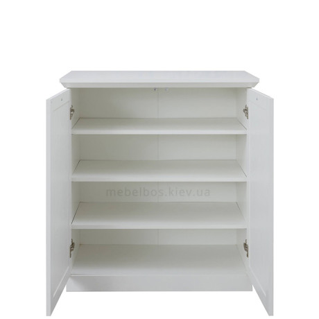 Тумба 2D Brandson Mebelbos | БРЕНДСОН Мебельбос