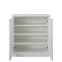 Тумба 2D Brandson Mebelbos