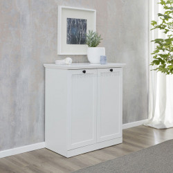 Тумба 2D Brandson Mebelbos