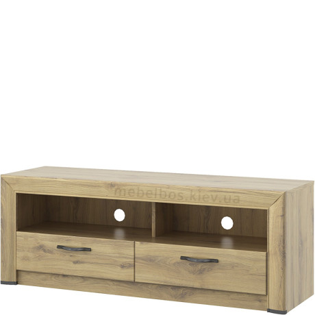 Тумба под телевизор 2S Sapori Mebelbos | САПОРИ Мебельбос