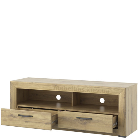 Тумба под телевизор 2S Sapori Mebelbos | САПОРИ Мебельбос