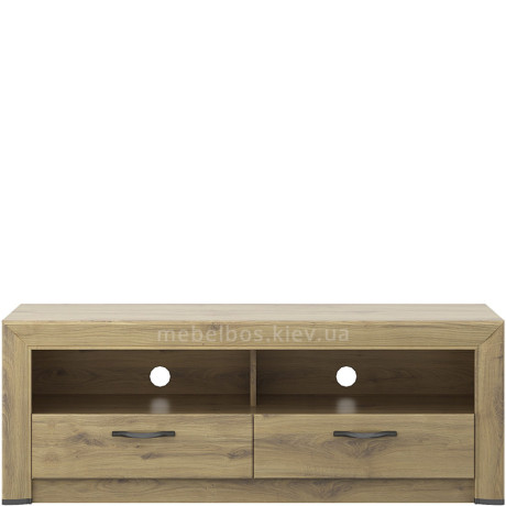 Тумба под телевизор 2S Sapori Mebelbos | САПОРИ Мебельбос
