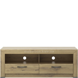 Тумба під телевізор 2S Sapori Mebelbos