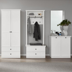 Передпокій Brandson Mebelbos