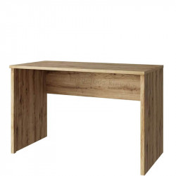 Стіл письмовий 120 Doorset Mebelbos