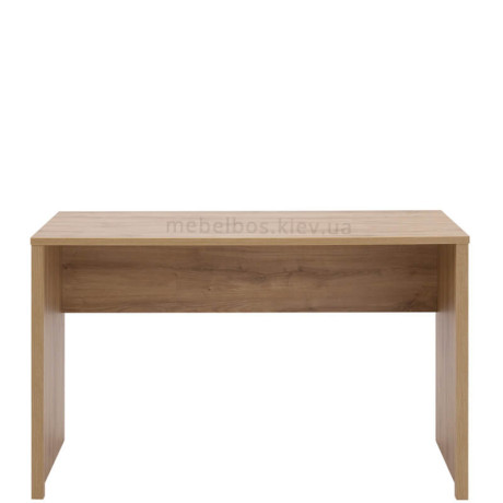Стол письменный 120 Doorset Mebelbos | ДОРСЕТ Мебельбос